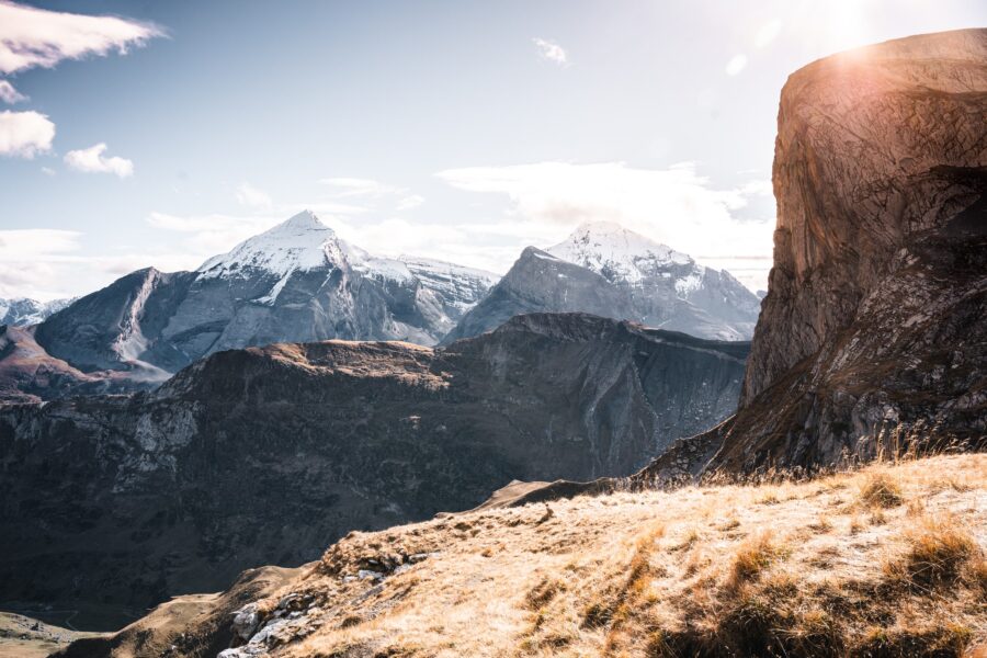 Alps