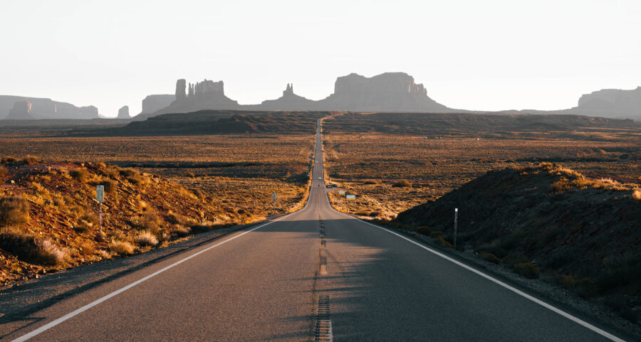 Utah