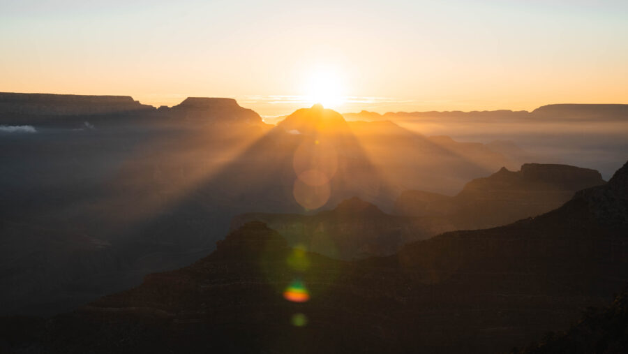 Arizona